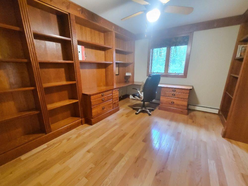 194 Marwick Road Farmington ME 04938