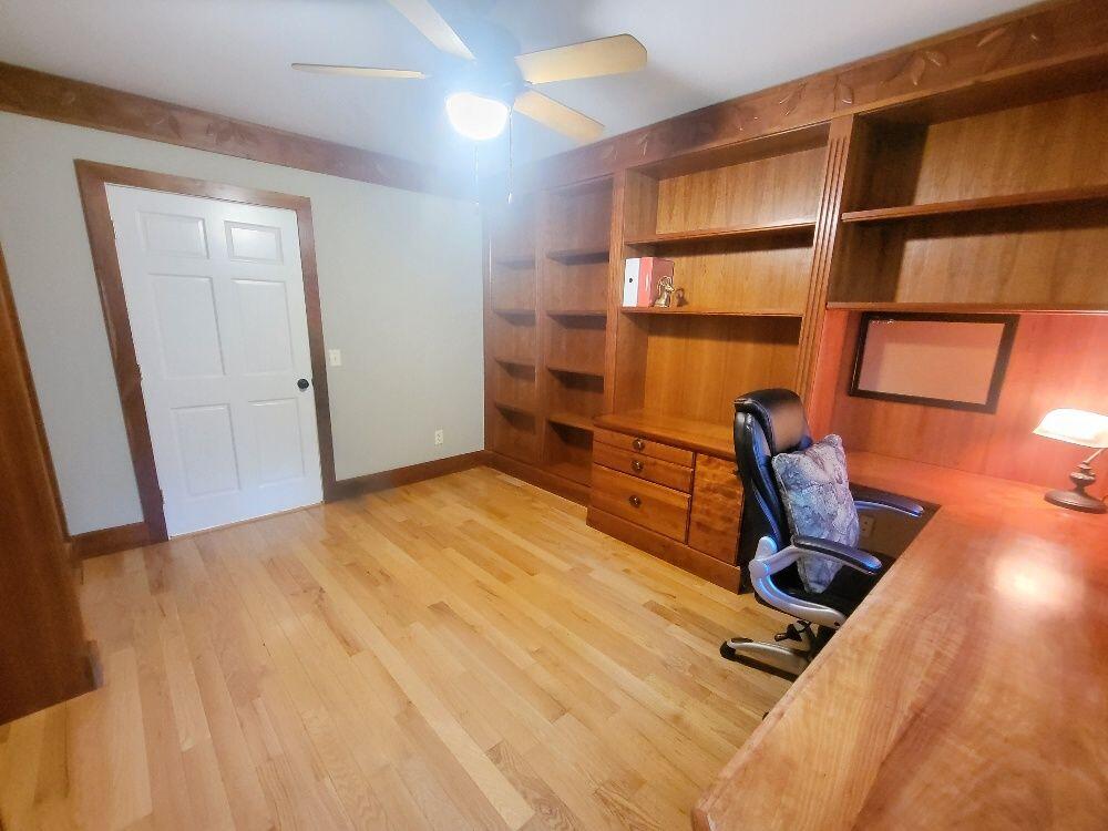 194 Marwick Road Farmington ME 04938