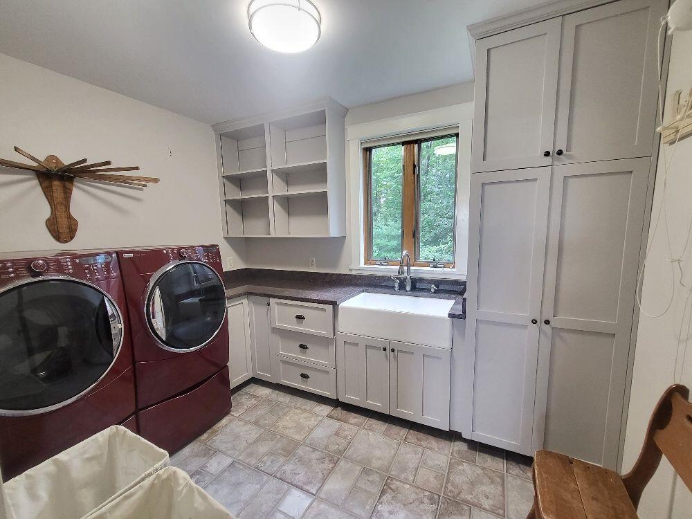 194 Marwick Road Farmington ME 04938