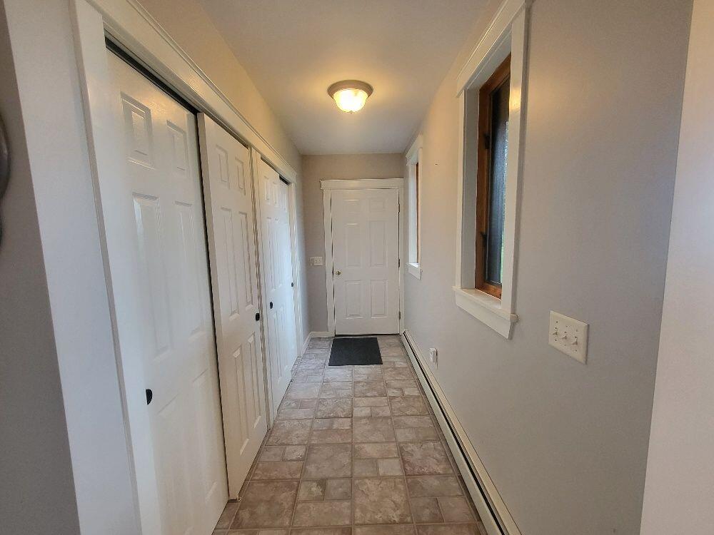 194 Marwick Road Farmington ME 04938