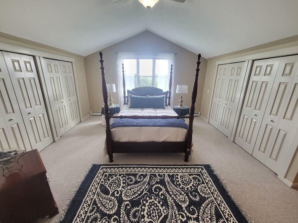 194 Marwick Road Farmington ME 04938
