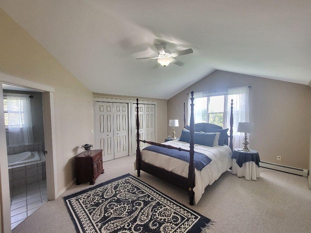 194 Marwick Road Farmington ME 04938