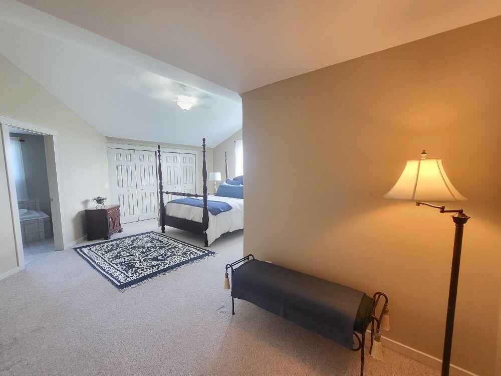 194 Marwick Road Farmington ME 04938