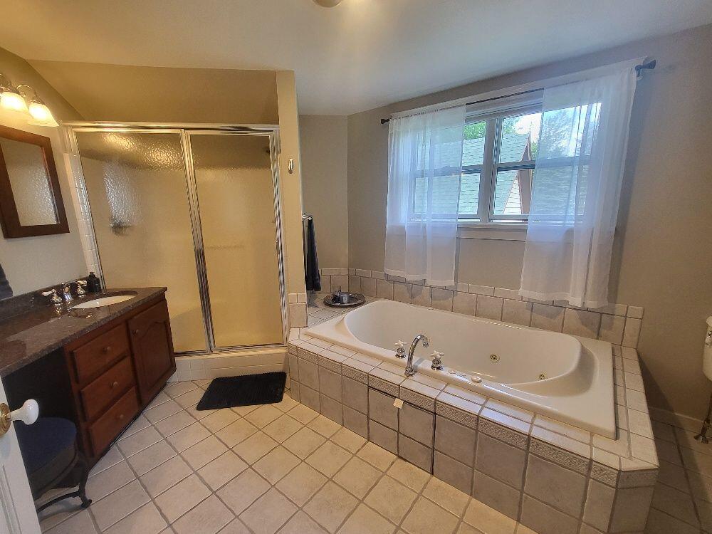 194 Marwick Road Farmington ME 04938