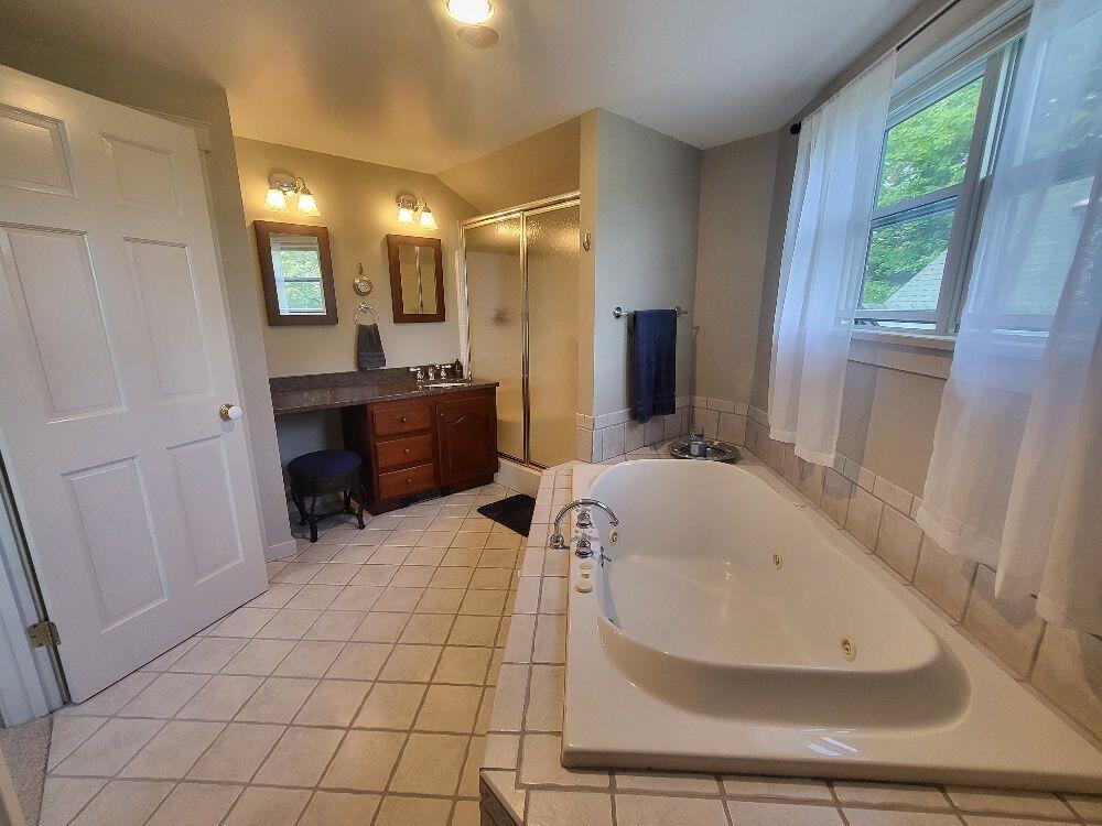 194 Marwick Road Farmington ME 04938