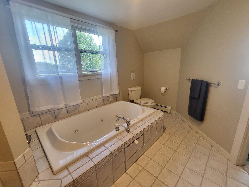 194 Marwick Road Farmington ME 04938