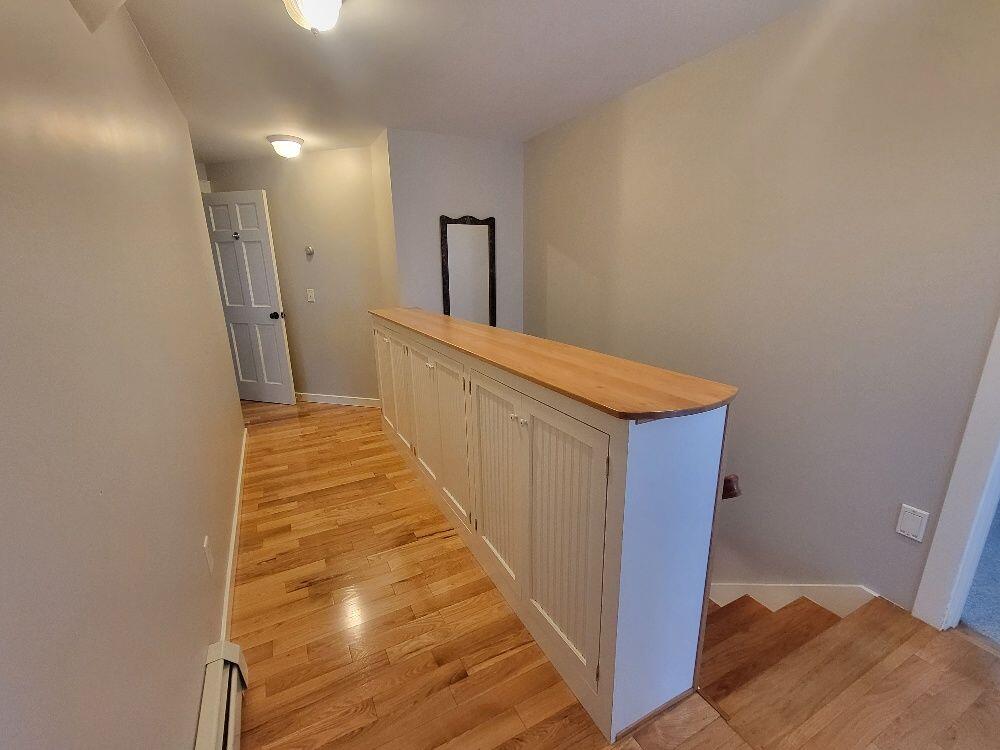 194 Marwick Road Farmington ME 04938