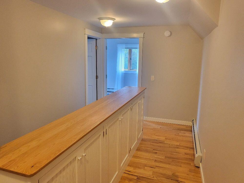 194 Marwick Road Farmington ME 04938