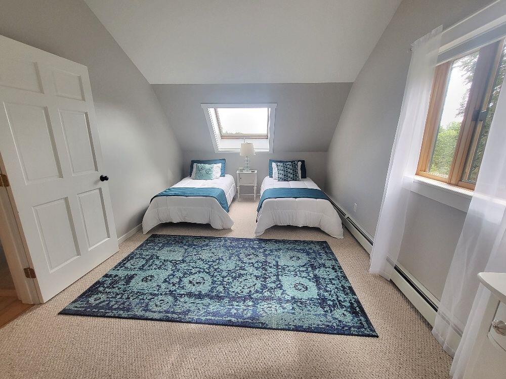 194 Marwick Road Farmington ME 04938