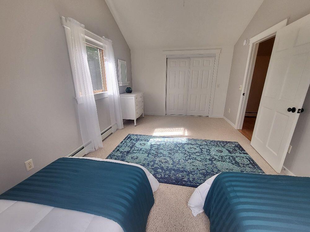 194 Marwick Road Farmington ME 04938