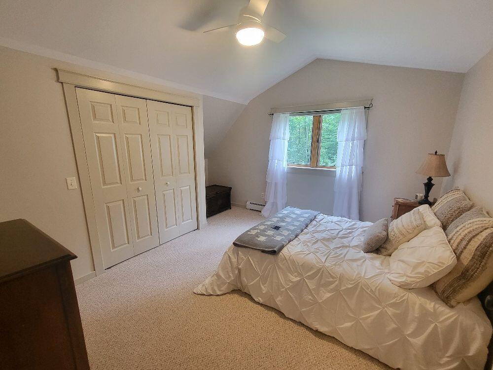 194 Marwick Road Farmington ME 04938