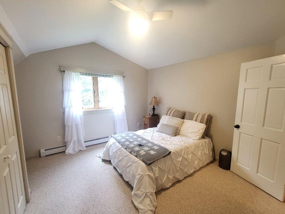 194 Marwick Road Farmington ME 04938