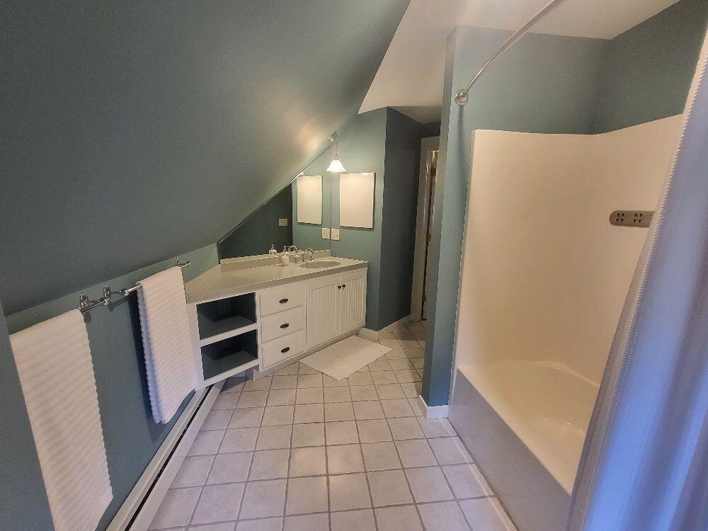 194 Marwick Road Farmington ME 04938
