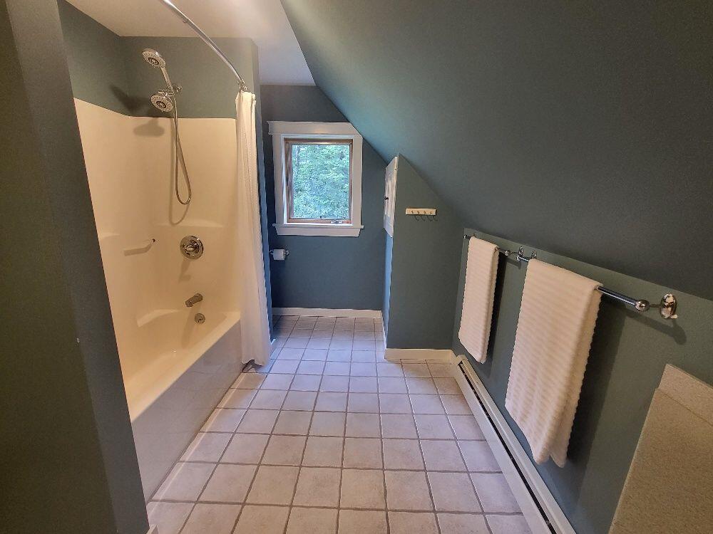 194 Marwick Road Farmington ME 04938