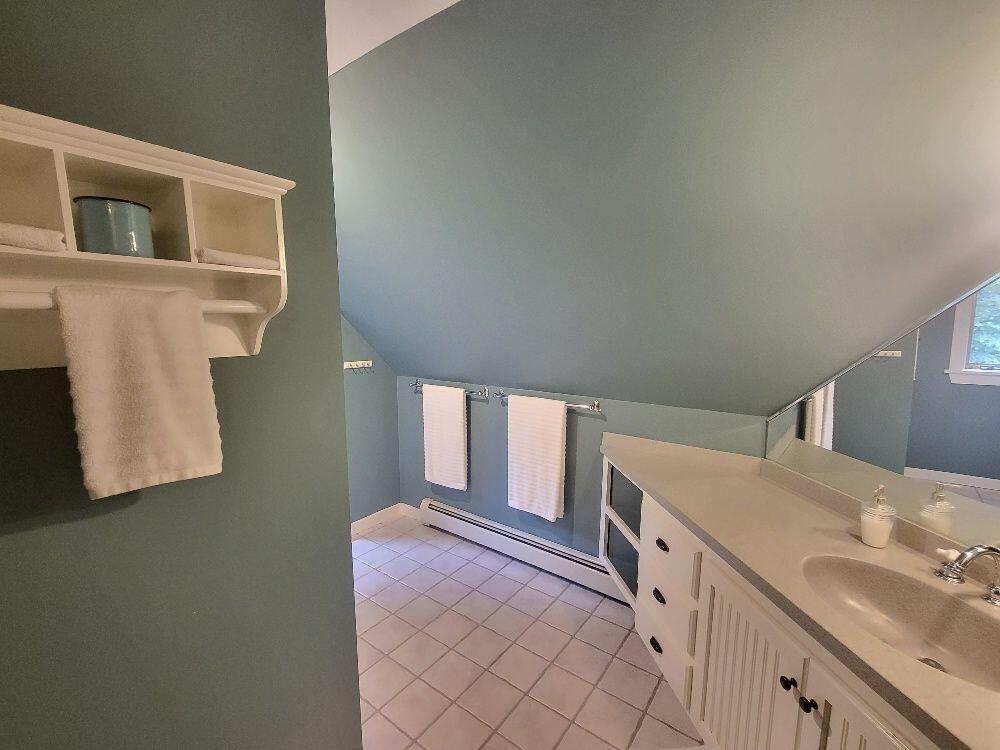 194 Marwick Road Farmington ME 04938