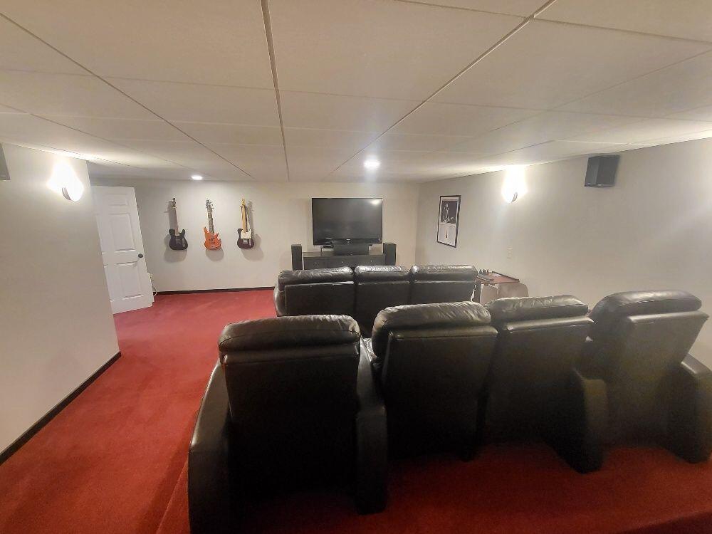 194 Marwick Road Farmington ME 04938