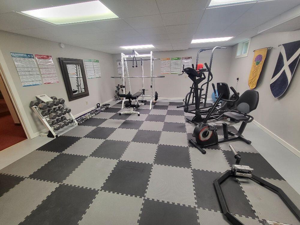 194 Marwick Road Farmington ME 04938