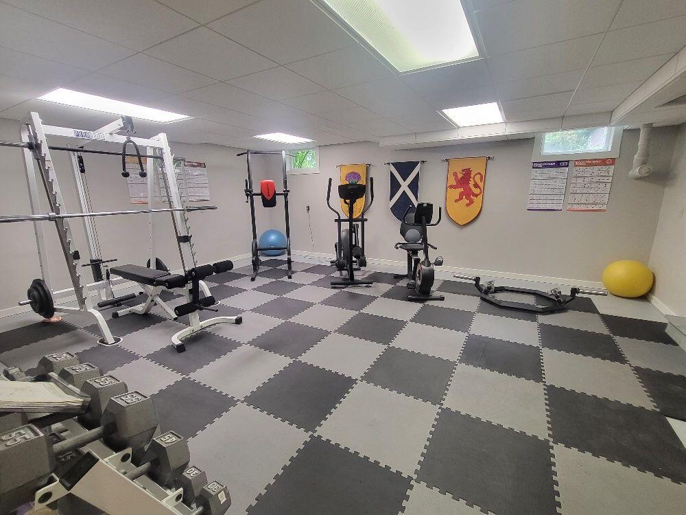 194 Marwick Road Farmington ME 04938