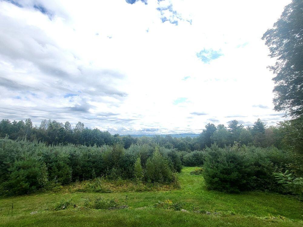 194 Marwick Road Farmington ME 04938