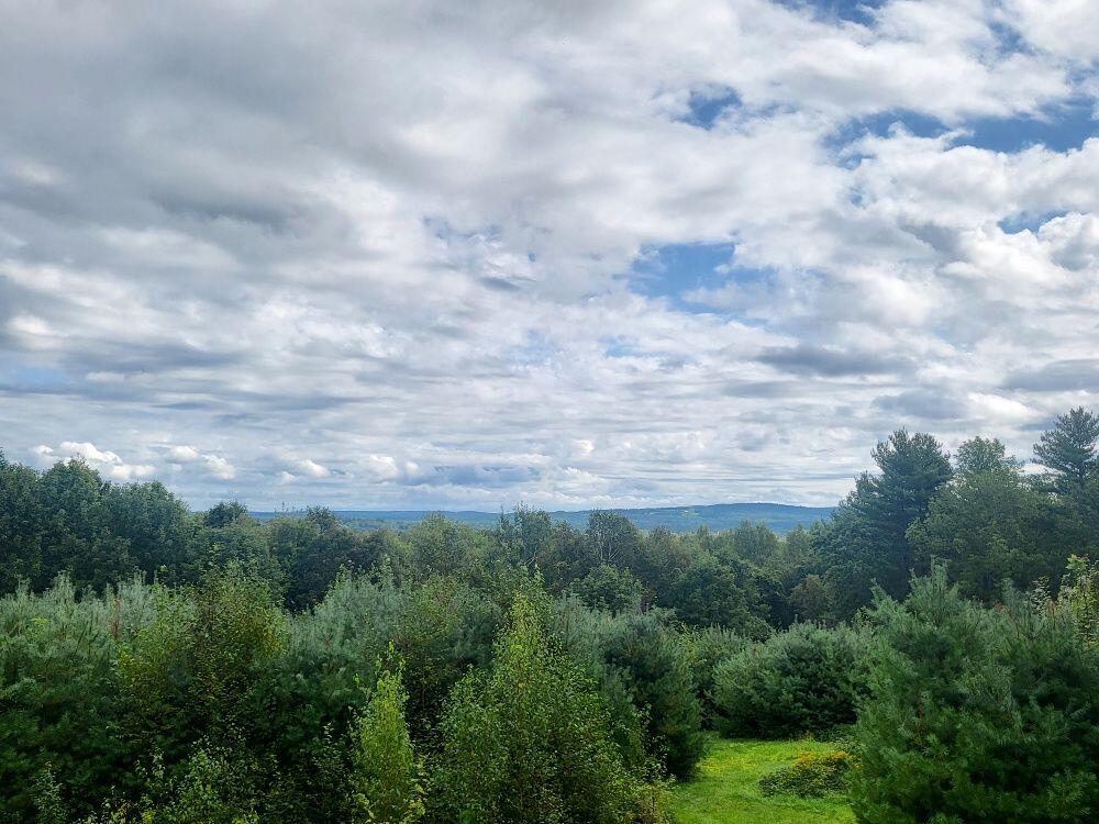 194 Marwick Road Farmington ME 04938