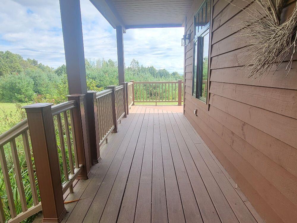 194 Marwick Road Farmington ME 04938