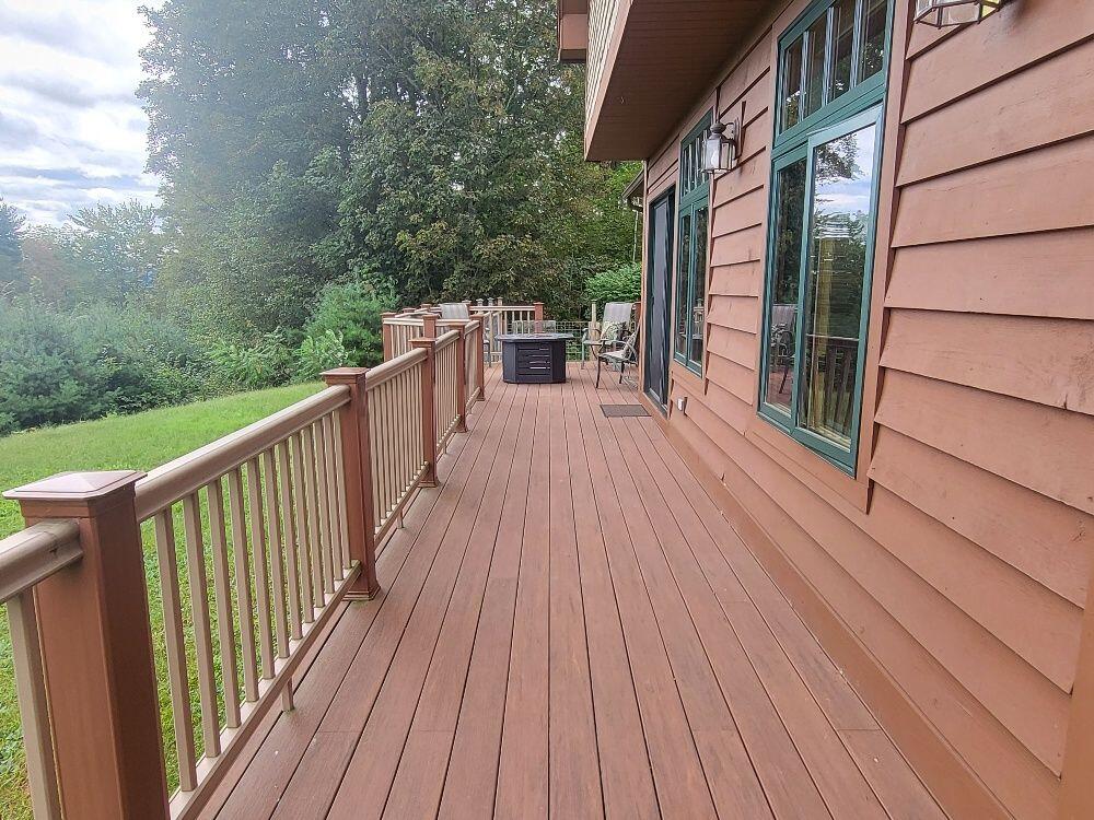 194 Marwick Road Farmington ME 04938