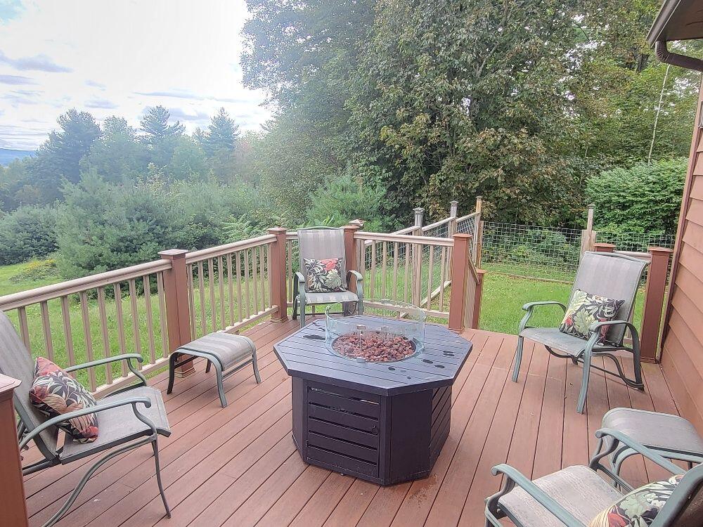 194 Marwick Road Farmington ME 04938