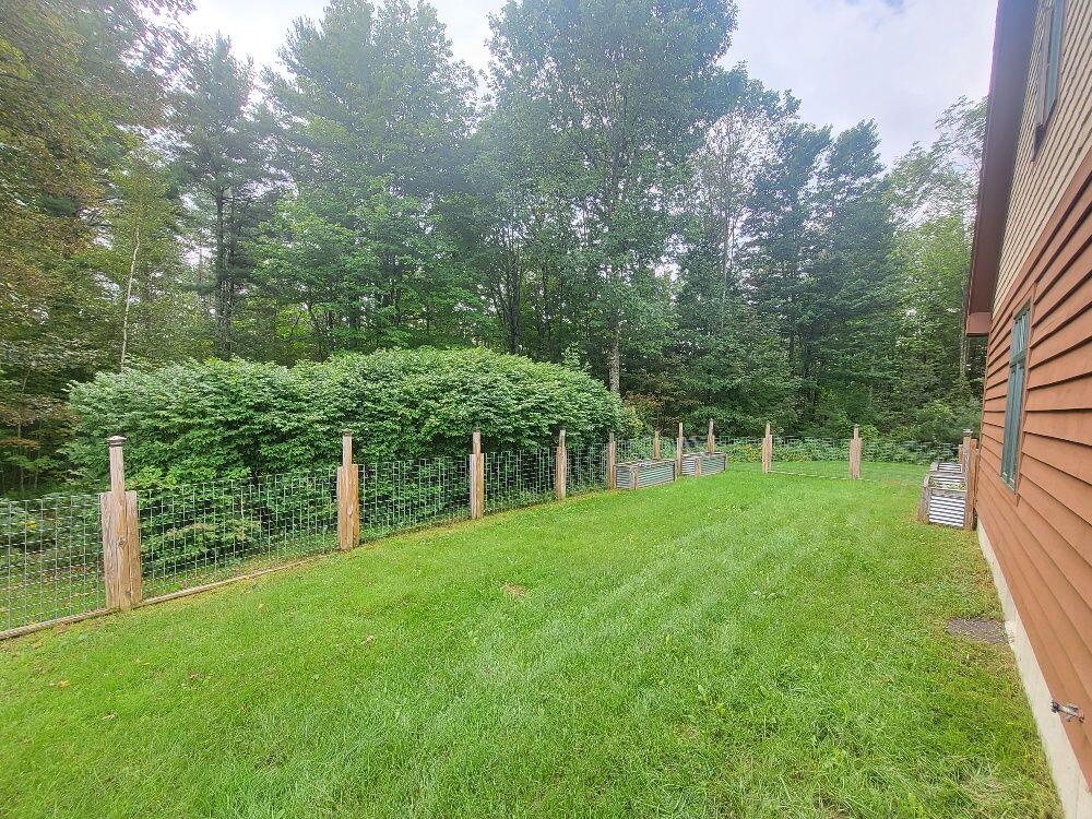 194 Marwick Road Farmington ME 04938