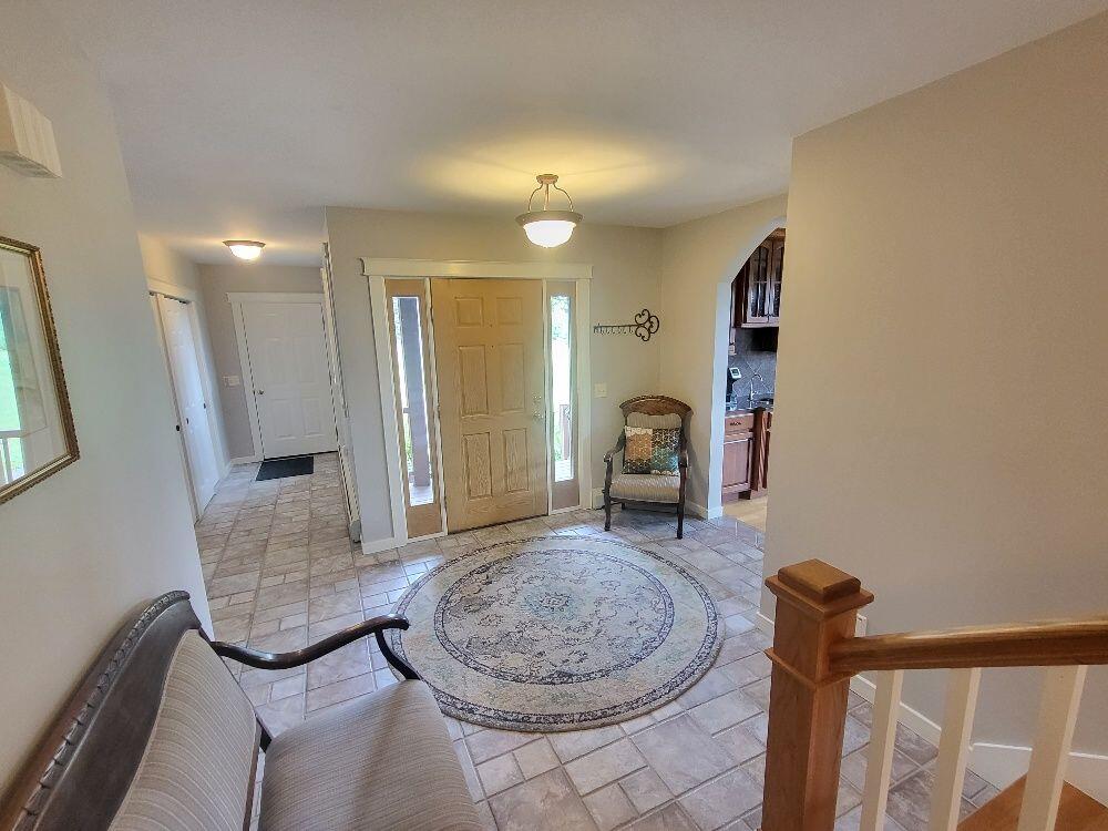 194 Marwick Road Farmington ME 04938