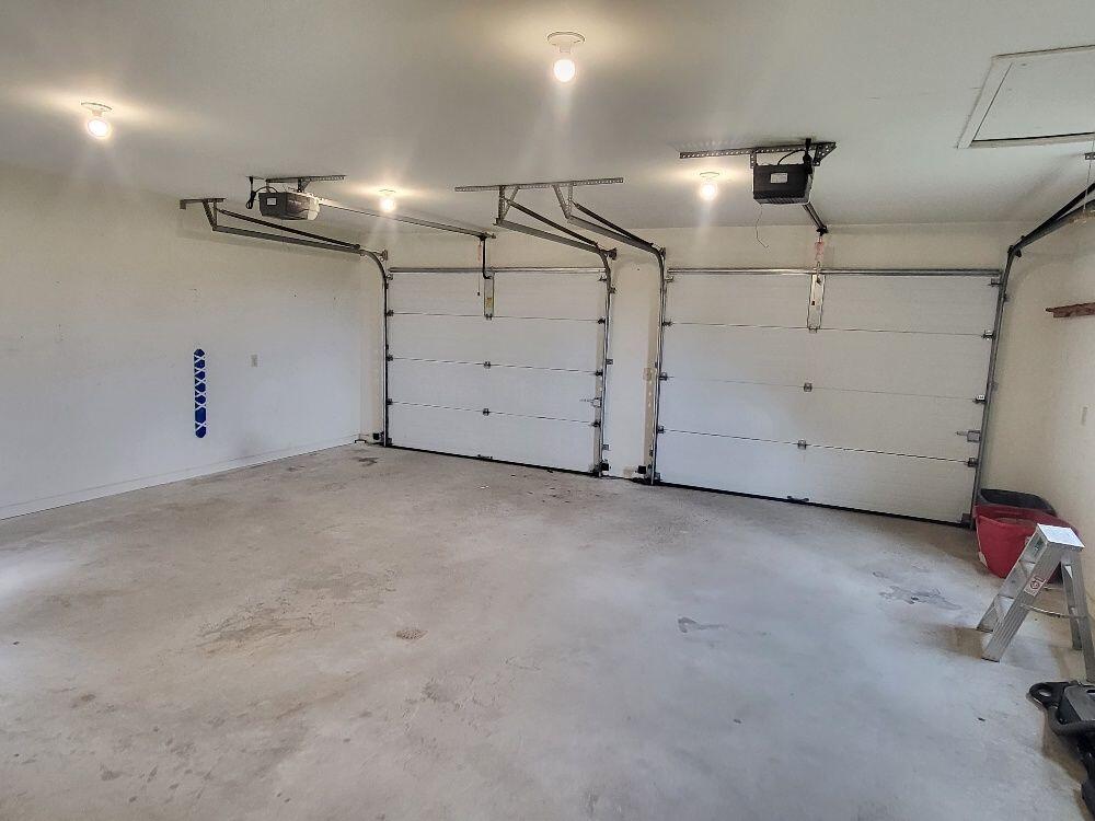 194 Marwick Road Farmington ME 04938