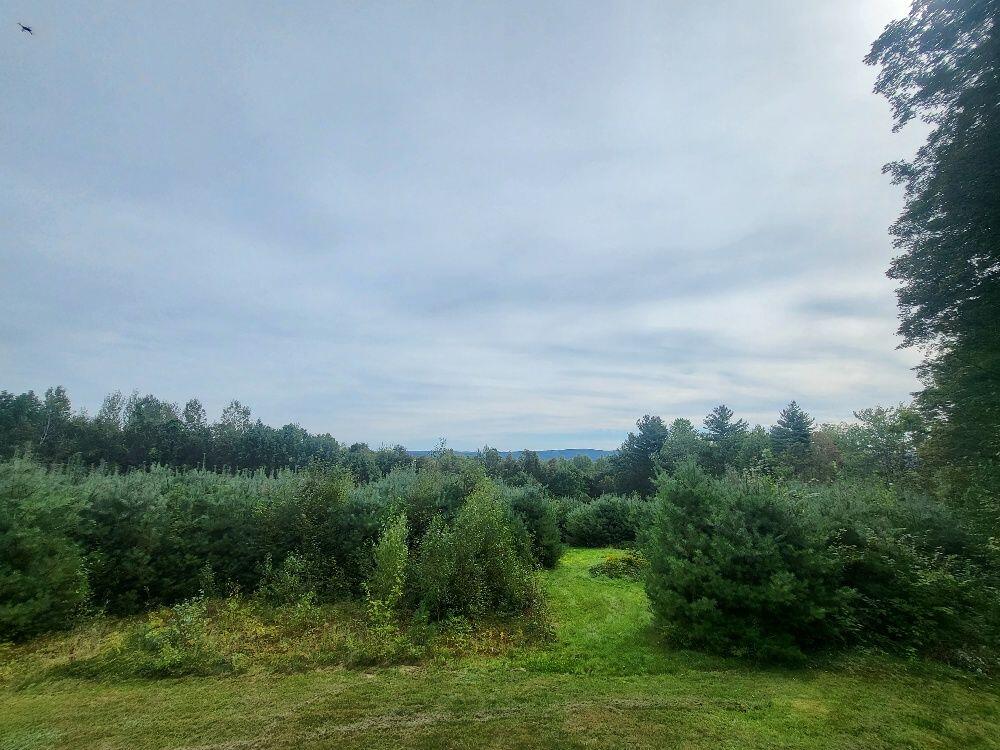 194 Marwick Road Farmington ME 04938