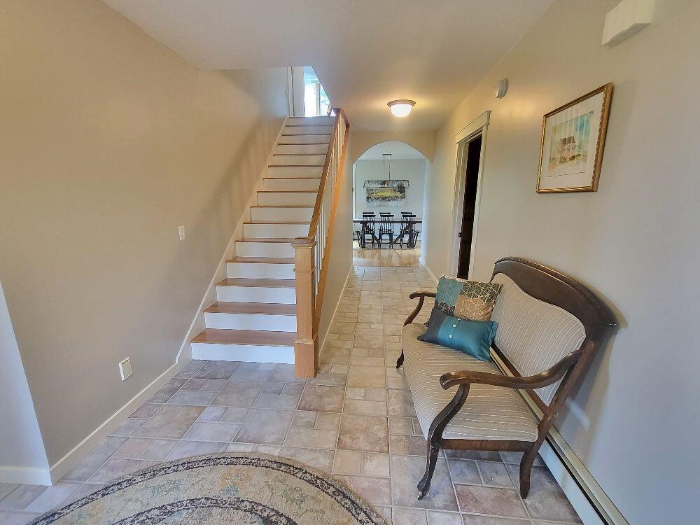 194 Marwick Road Farmington ME 04938
