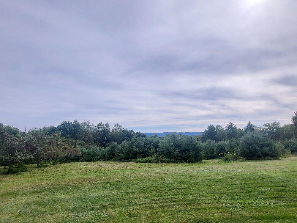 194 Marwick Road Farmington ME 04938