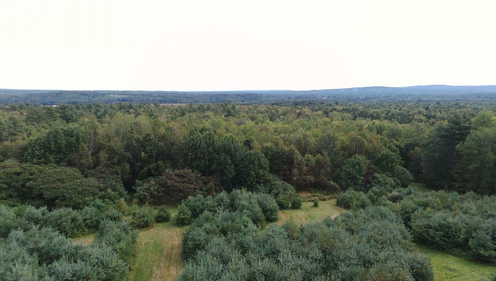 194 Marwick Road Farmington ME 04938