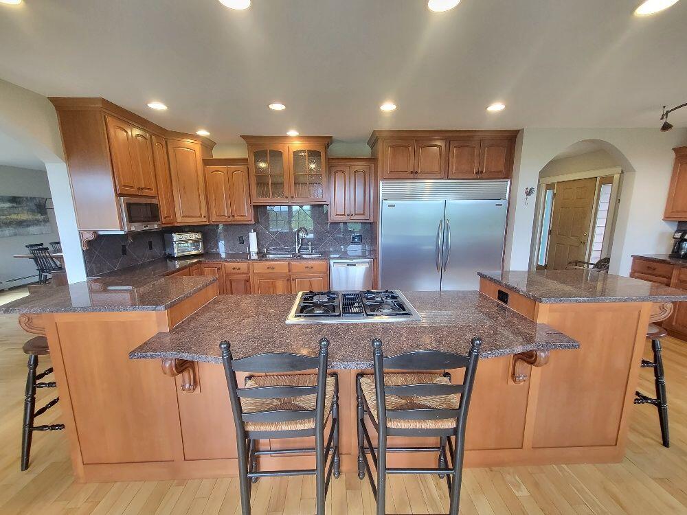 194 Marwick Road Farmington ME 04938