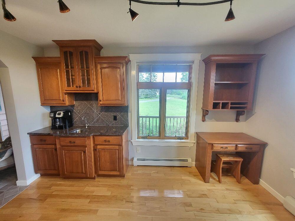 194 Marwick Road Farmington ME 04938
