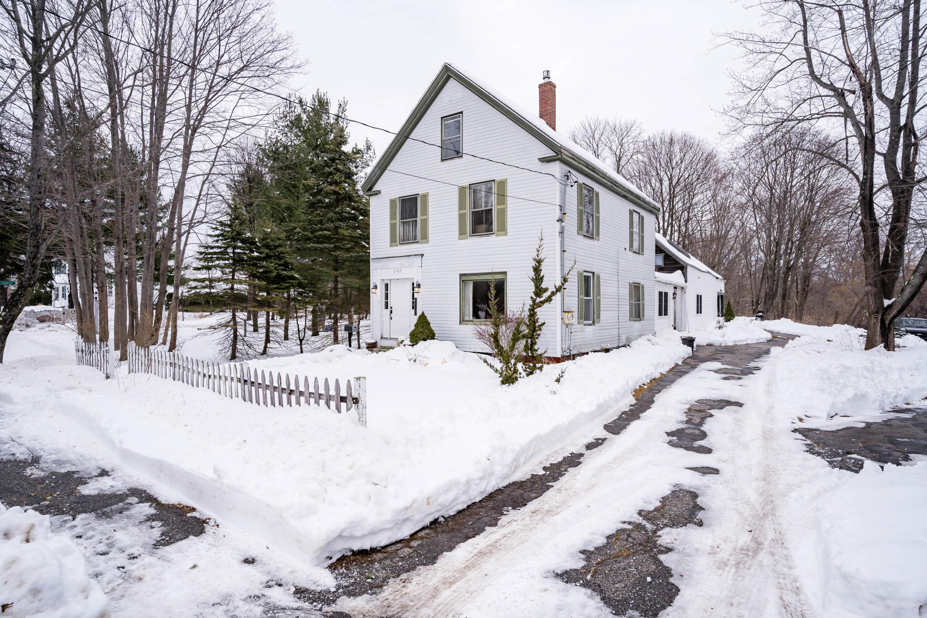 1757 Washington Avenue Portland ME 04103
