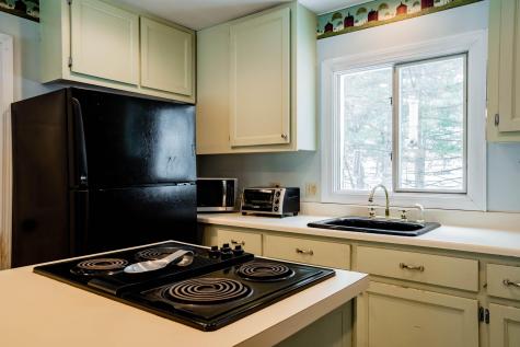 1757 Washington Avenue Portland ME 04103