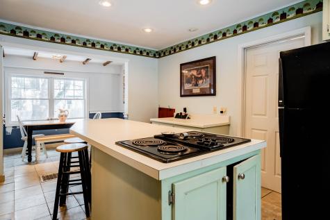 1757 Washington Avenue Portland ME 04103