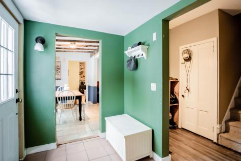 1757 Washington Avenue Portland ME 04103