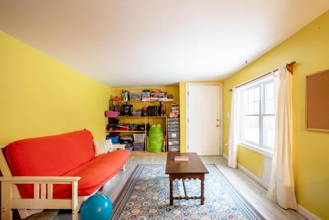 1757 Washington Avenue Portland ME 04103