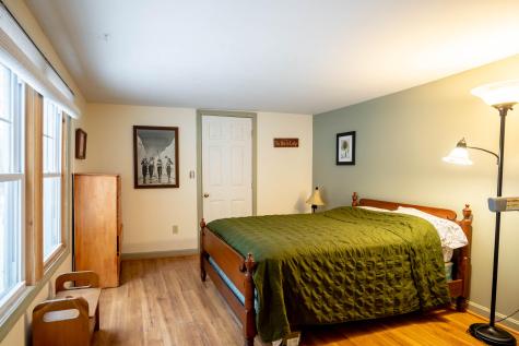 1757 Washington Avenue Portland ME 04103
