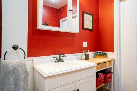 1757 Washington Avenue Portland ME 04103