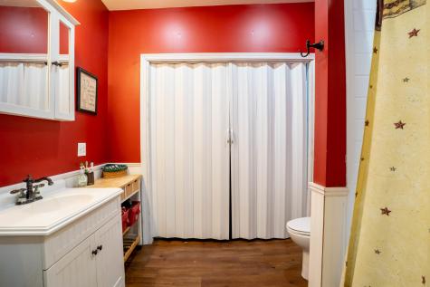 1757 Washington Avenue Portland ME 04103