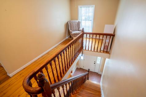1757 Washington Avenue Portland ME 04103