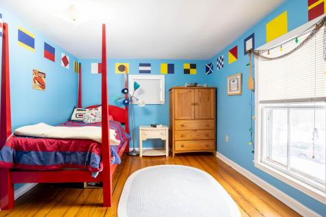 1757 Washington Avenue Portland ME 04103