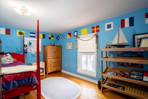 1757 Washington Avenue Portland ME 04103