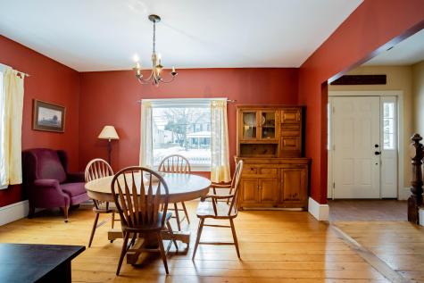 1757 Washington Avenue Portland ME 04103