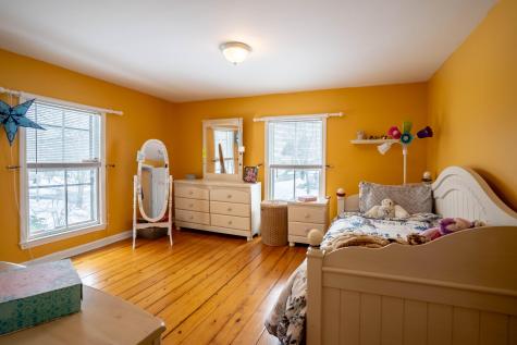 1757 Washington Avenue Portland ME 04103