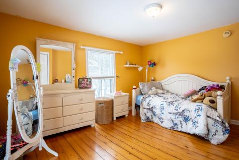 1757 Washington Avenue Portland ME 04103